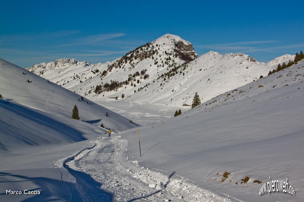 23_Sulla pista di fondo.JPG